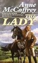 Lady 