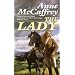 Lady