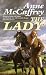 Lady