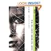 Scars That Wound, Scars That Heal: A Journey Out of Self Injury (Live Free)