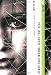 Image of Scars That Wound, Scars That Heal: A Journey Out of Self Injury (Live Free)