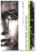 Scars That Wound, Scars That Heal: A Journey Out of Self Injury (Live Free)