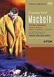 Verdi, Giuseppe - Macbeth (2 DVDs)