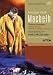 Verdi, Giuseppe - Macbeth (2 DVDs)