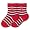 Indiana Hoosiers
