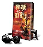 Red Seas Under Red Skies