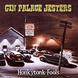 Honkytonk Fools
