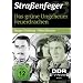 Stra�enfeger 33 - Das gr�ne Ungeheuer/Feuerdrachen [5 DVDs]
