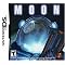 HAVE MY NINTENDO DS VIDEO GAME COLLECTION -3of4-