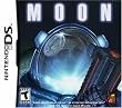 (NDS)MOON(͢���ǡ�������)