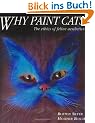 Why Paint Cats: The Ethics of Feline Aesthetics