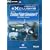 Microsoft Combat Flight Simulator 2 - WWII Pacific Theatre (�A����)