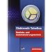 Elektronik Tabellen Betriebs- und Automatisierungstechnik: 1. Auflage, 2011