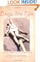 Drugs Are Nice: A Post-Punk Memoir