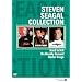 The Steven Seagal New Collection (Hard to Kill/On Deadly Ground/Under Siege)