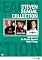 The Steven Seagal New Collection (Hard to Kill/On Deadly Ground/Under Siege)