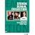 The Steven Seagal New Collection (Hard to Kill/On Deadly Ground/Under Siege)