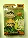 Search : PEANUTS GREAT PUMPKIN CHARLIE BROWN HALLOWEEN FIGURE