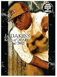 Jadakiss - Kiss Of Death Tour 2005 [UK IMPORT]