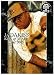 Cover:Jadakiss - Kiss Of Death Tour 2005 [UK IMPORT]