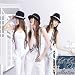 Amazon MP3: Ve Voi Yeu Thuong bei MP3-Downloads zum Namen: 51COcDl43dL._SL75_