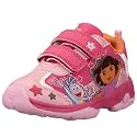 Dora Kinder Sportschuh DO325341, M&auml;dchen Sneaker
