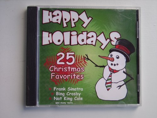 The Lettermen - Shangrila Lyrics - Zortam Music