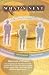 What's Next After Death: A Christian Prospective