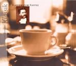 Klassik Zum Kaffee