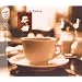 Klassik Zum Kaffee