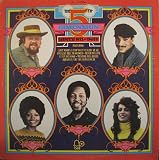 Greatest Hits on Earth