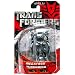 Transformers Movie Legends Mini Megatron Figure