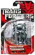 Transformers Movie Legends Mini Megatron Figure