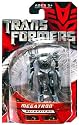 Transformers Movie Hasbro Legends Mini Action Figure Megatron