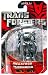 Transformers Movie Hasbro Legends Mini Action Figure Megatron