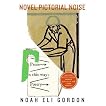 Novel Pictorial Noise