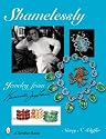 Shamelessly, Jewelry from Kenneth Jay Lane