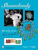 Shamelessly, Jewelry from Kenneth Jay Lane image