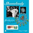 Shamelessly, Jewelry from Kenneth Jay Lane