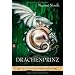 Fantasy zum aufsaugen