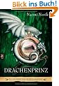 Drachenprinz. Die Feuerreiter Seiner Majest�t 02.