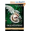Drachenprinz. Die Feuerreiter Seiner Majest�t 02.
