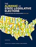 Almanac of State Legislative Elections