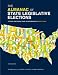 Book Almanac of State Legislative Elections