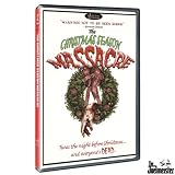 Christmas Season Massacre