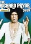 The Richard Pryor Show, Vol. 2