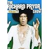 The Richard Pryor Show, Vol. 2