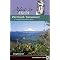Excellent Columbia river gorge guidebooks