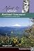 Afoot & Afield Portland/Vancouver: A Comprehensive Hiking Guide