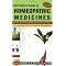 Home Sweet Homeopath -- The Fantastic World of "Homeopathy"